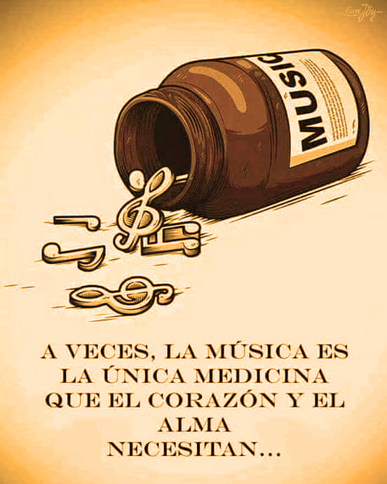 Musica_medicina