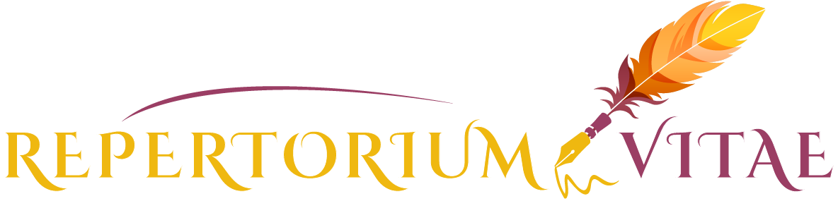 Repertorium Vitae