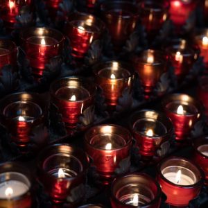 Largas y Aburridas Oraciones