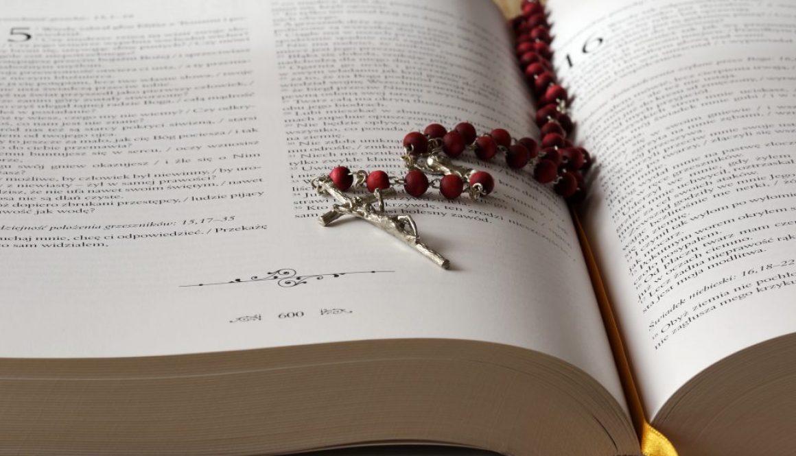 beads-bible-blur-book-236339