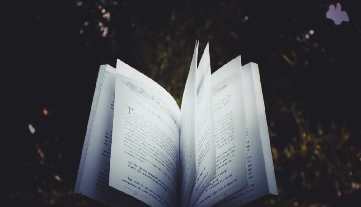 book-book-pages-college-education-448835