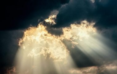 clouds-dark-dramatic-heaven-325117