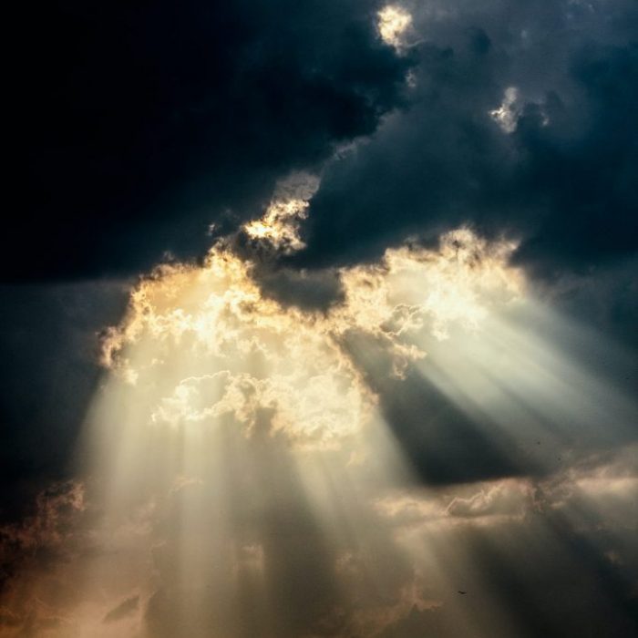 clouds-dark-dramatic-heaven-325117