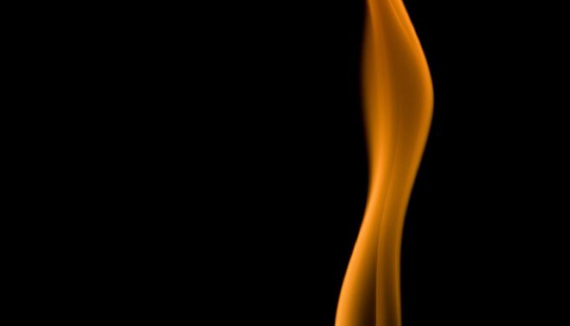 fire-orange-burning-flame-33601(1)