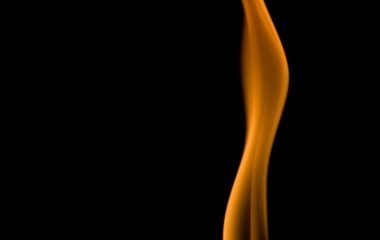 fire-orange-burning-flame-33601(1)