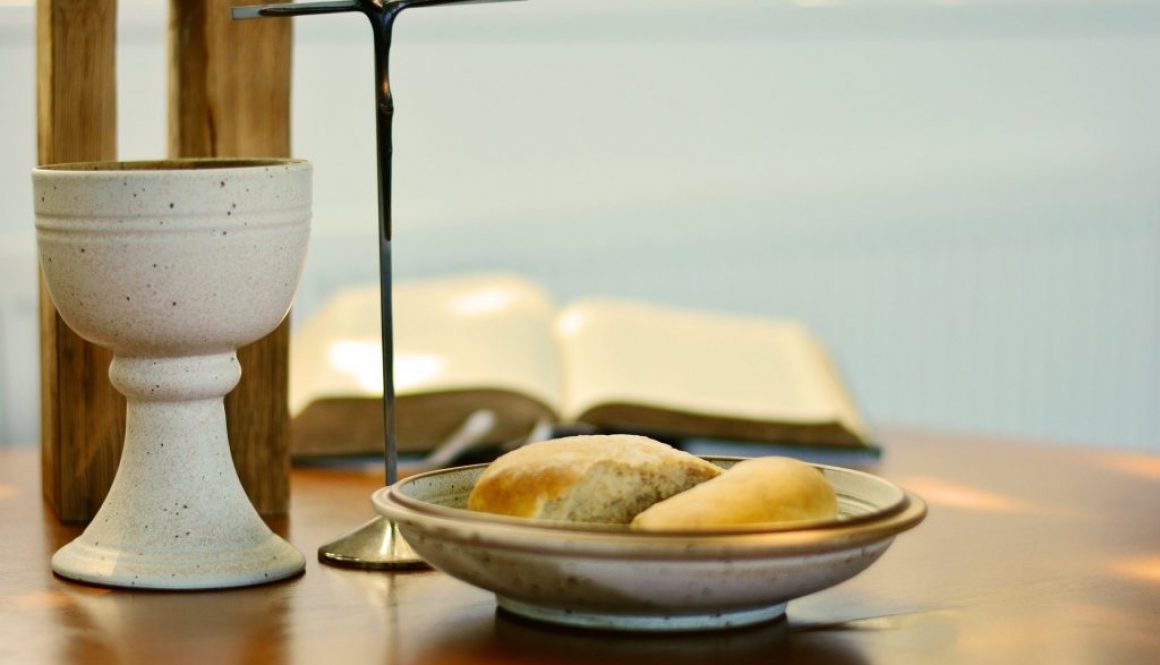 last-supper-2610875_1920