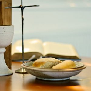 Secuencia de Corpus Christi
