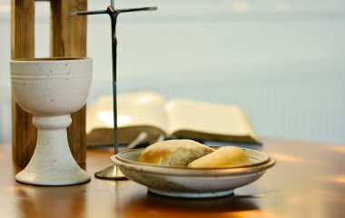 last-supper-2610875_1920