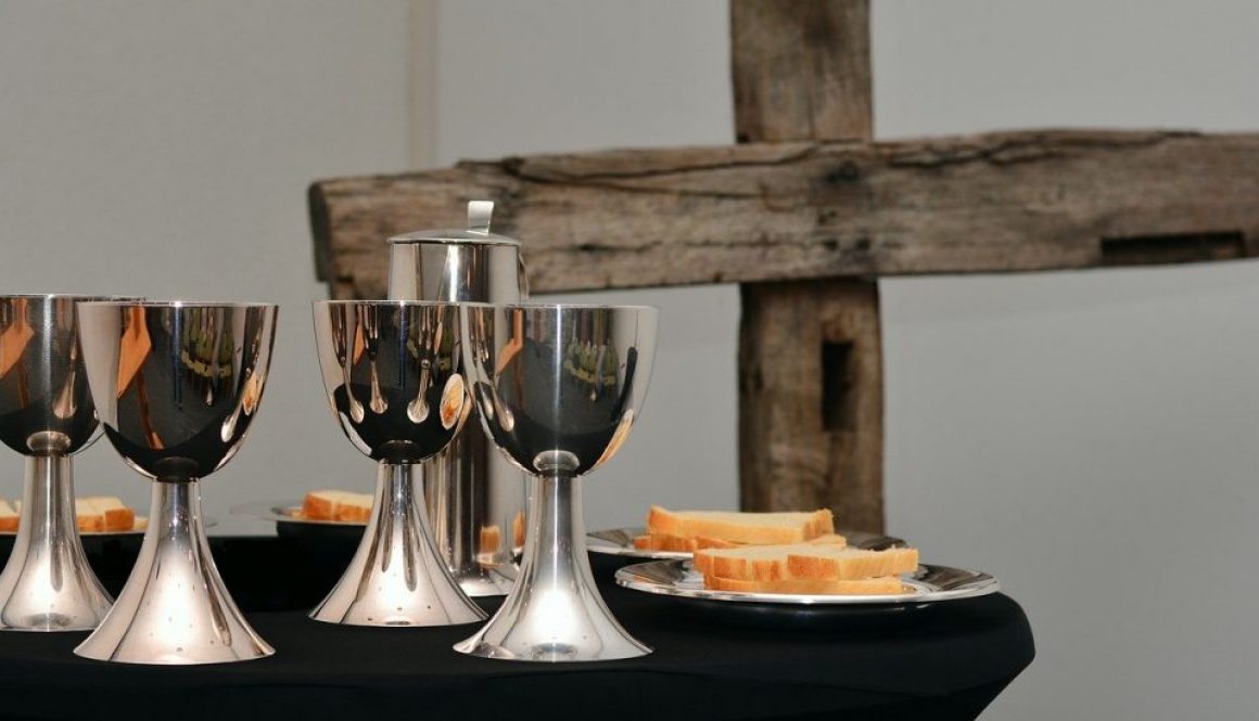 last-supper-3239337_1280