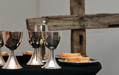 last-supper-3239337_1280