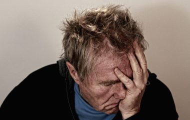 man-old-depressed-headache-23180