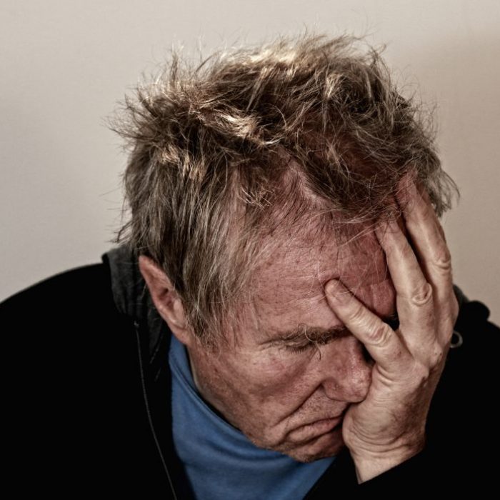 man-old-depressed-headache-23180