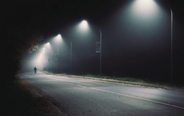 man-walking-on-the-empty-street-3289156