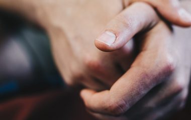 person-s-hands-808960