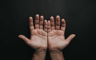 photo-of-person-s-open-hands-2258248