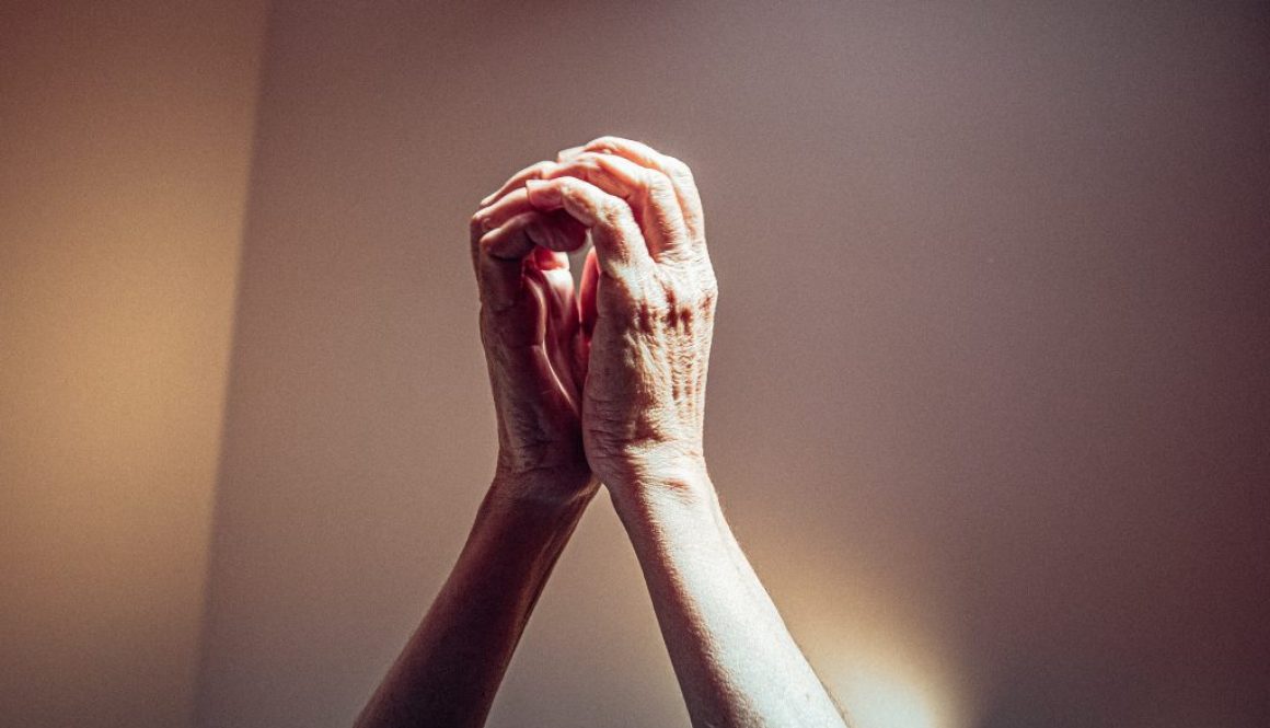 praying-hands-4061215