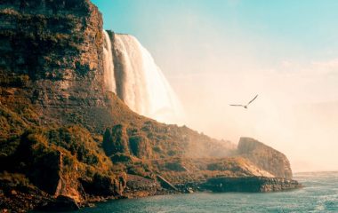 scenic-photo-of-cliff-during-daytime-2839755