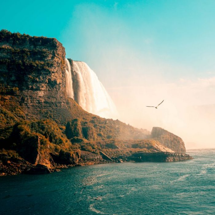 scenic-photo-of-cliff-during-daytime-2839755