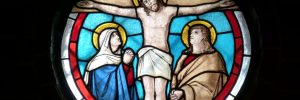 window-church-crucifixion-church-window-46154