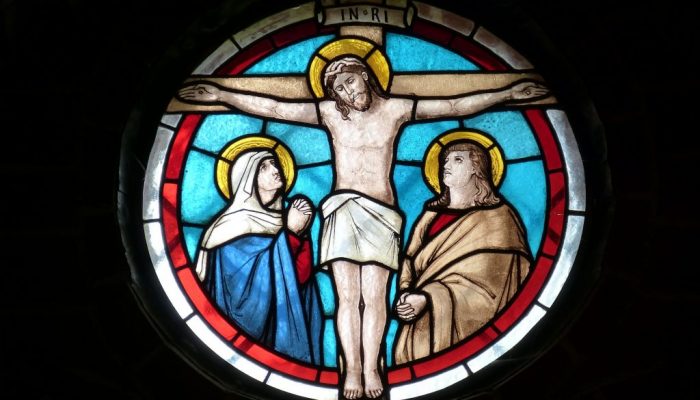 window-church-crucifixion-church-window-46154