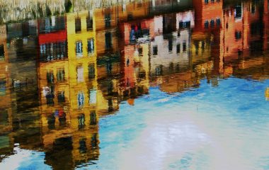 yellow-and-brown-house-painting-164455