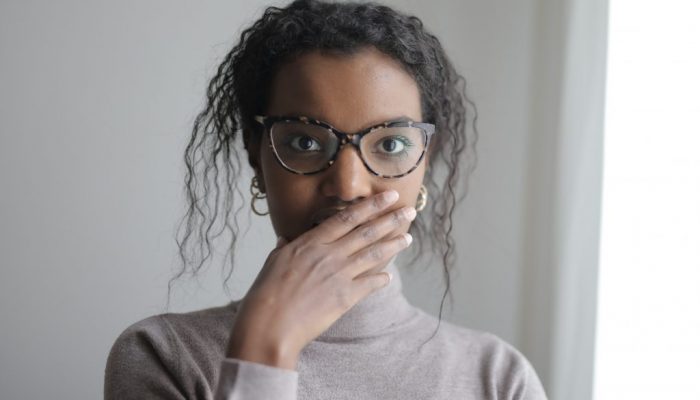 pexels-andrea-piacquadio-3881001