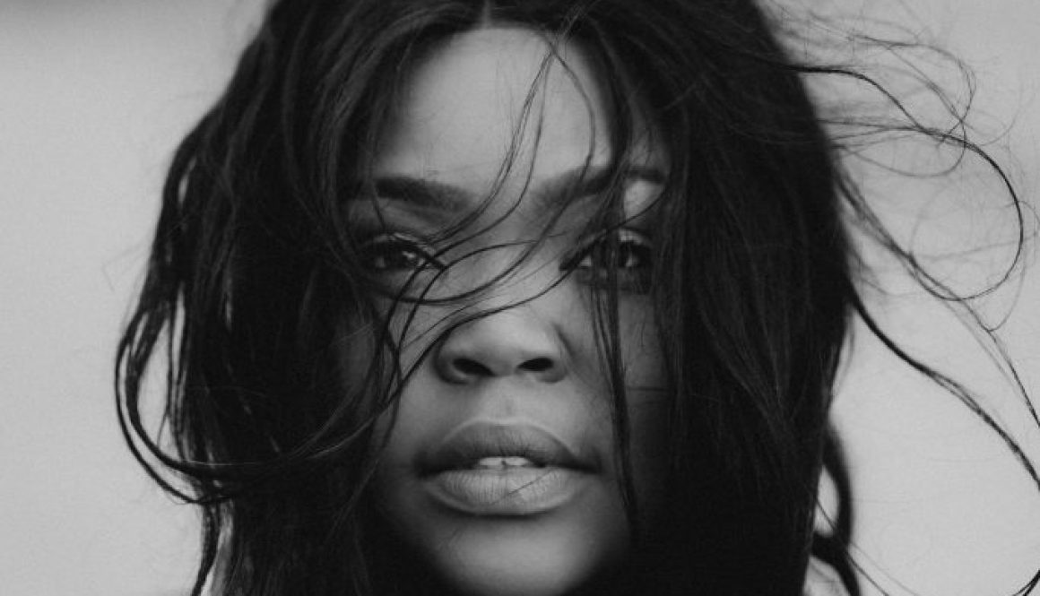 pexels-avonne-stalling-3916455