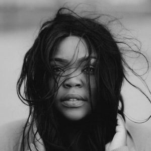 Me peina el viento de los cabellos