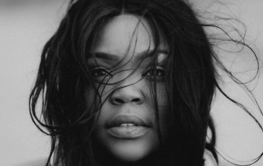 pexels-avonne-stalling-3916455