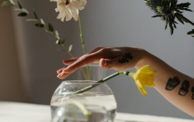 pexels-cottonbro-4273074