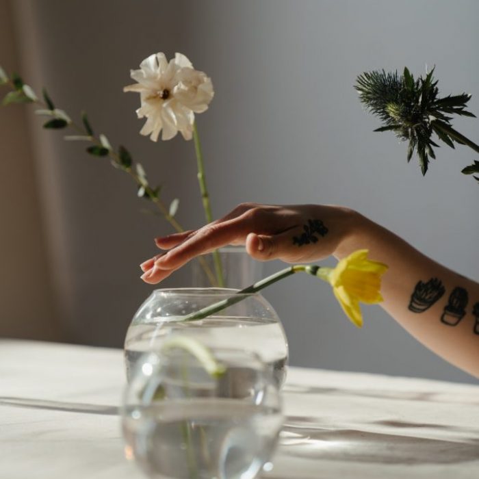 pexels-cottonbro-4273074