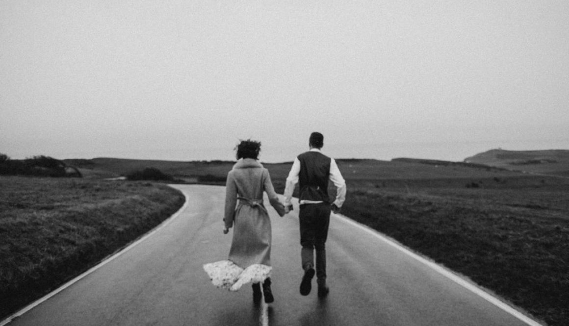 pexels-flora-westbrook-3617517