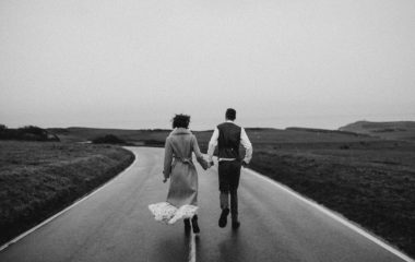 pexels-flora-westbrook-3617517