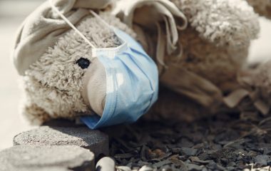 pexels-gustavo-fring-4000608