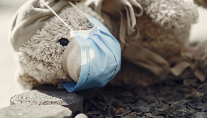 pexels-gustavo-fring-4000608