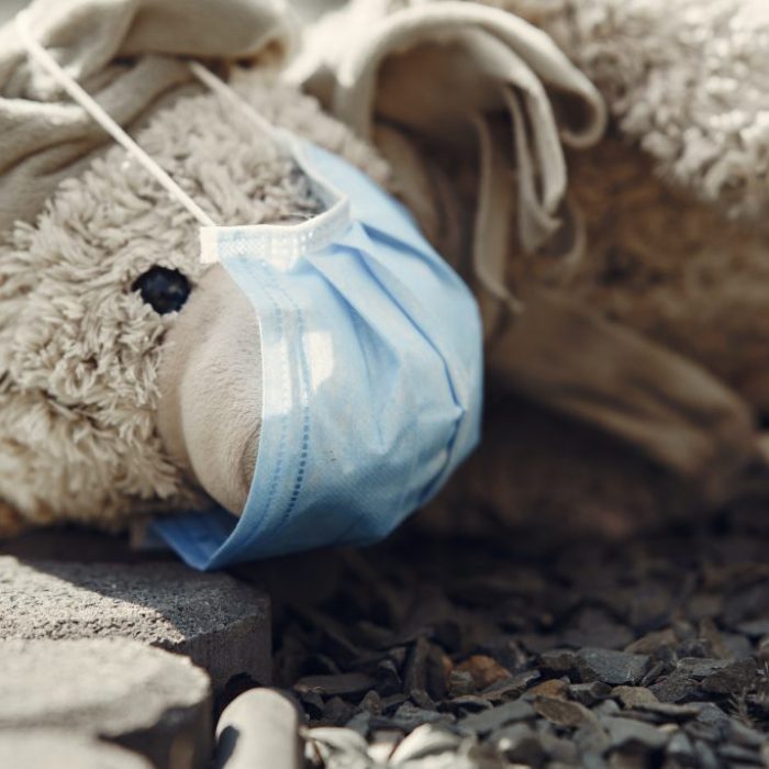 pexels-gustavo-fring-4000608