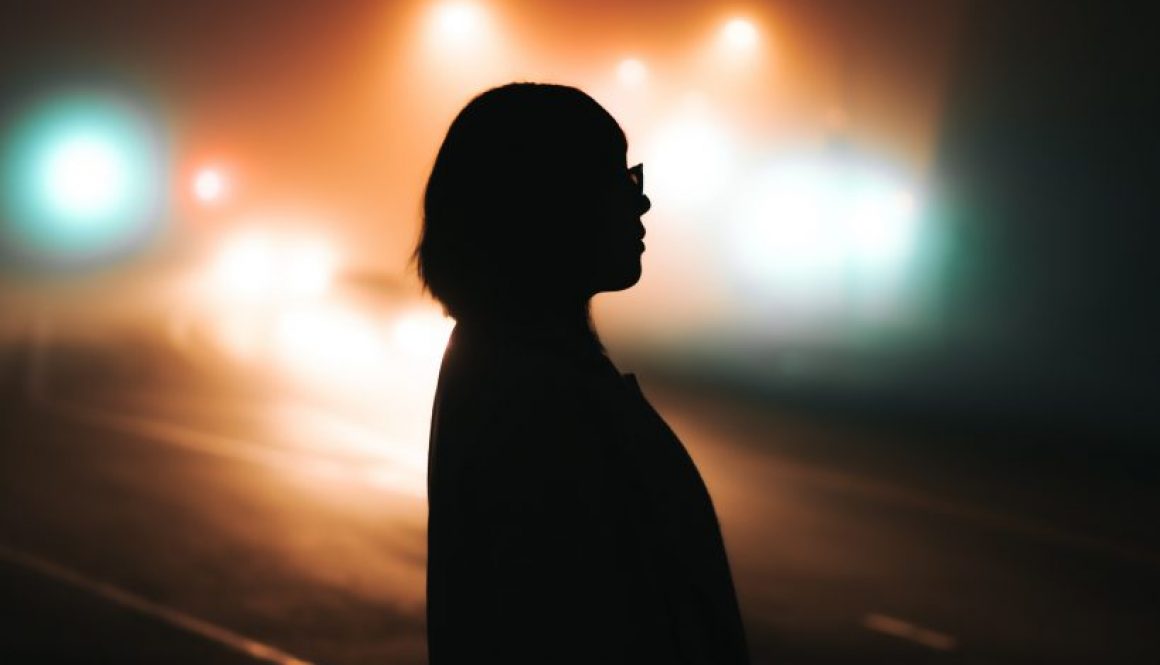 pexels-kehn-hermano-3667981