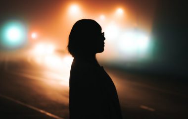 pexels-kehn-hermano-3667981