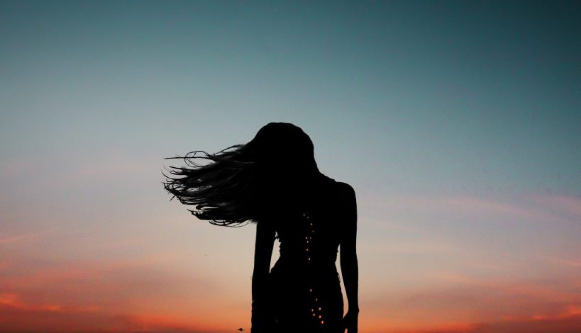 pexels-luizclas-556665