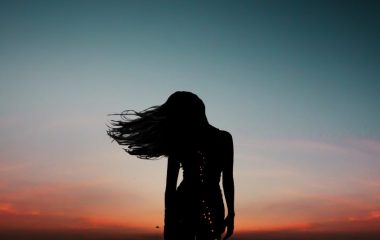 pexels-luizclas-556665