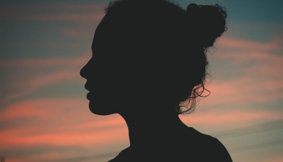 pexels-mododeolhar-2475138