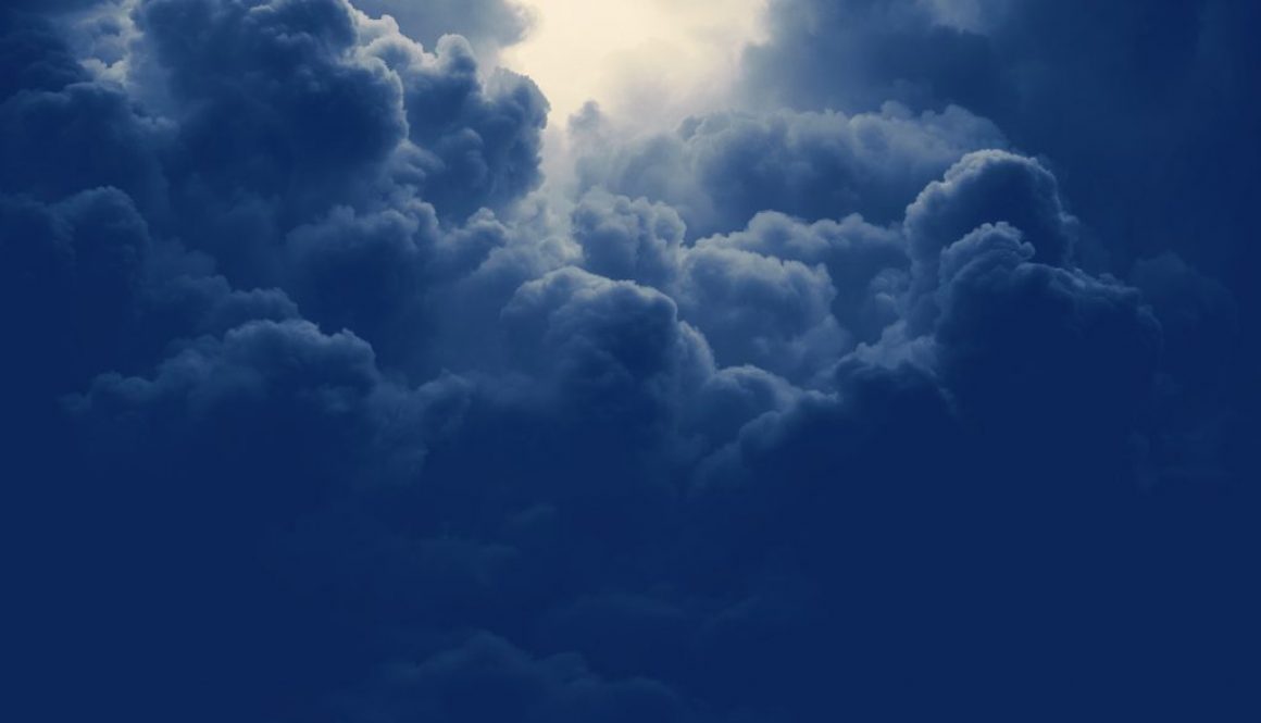 pexels-neosiam-601798