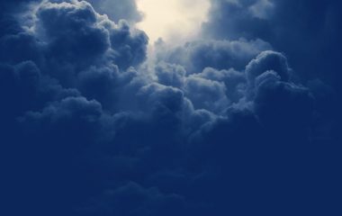 pexels-neosiam-601798