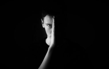 pexels-pixabay-356147