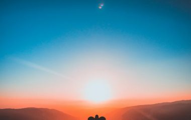 pexels-rakicevic-nenad-2043837