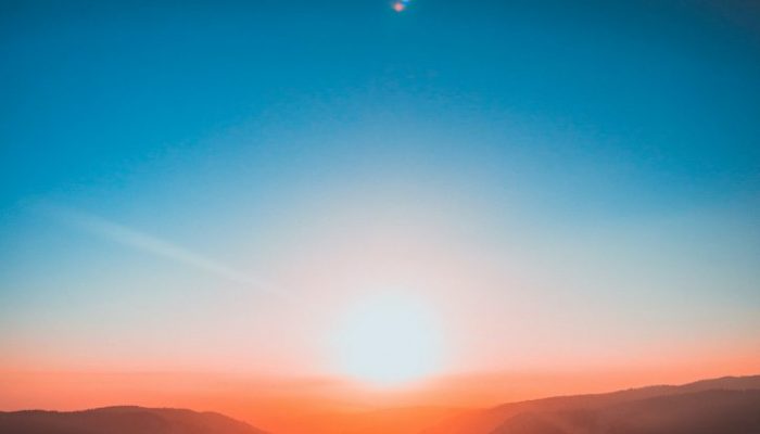 pexels-rakicevic-nenad-2043837