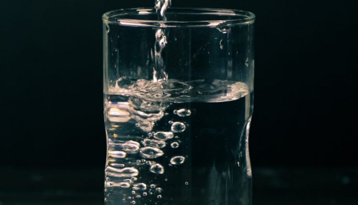 pexels-ray-piedra-1556381