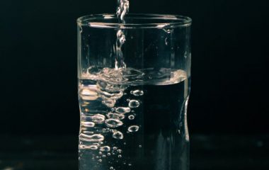 pexels-ray-piedra-1556381