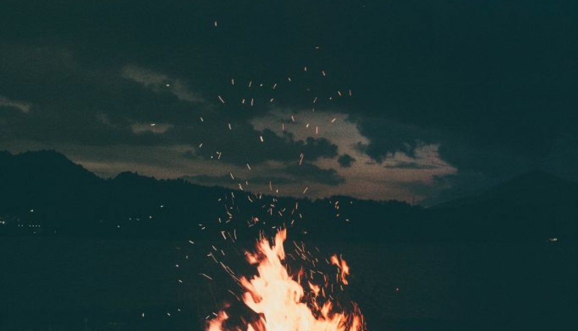 pexels-vlad-bagacian-1368382