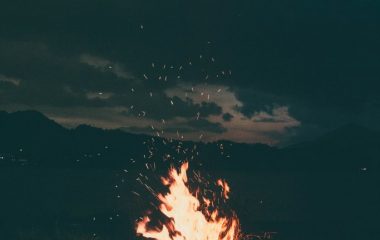 pexels-vlad-bagacian-1368382